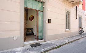 Casa Aurora